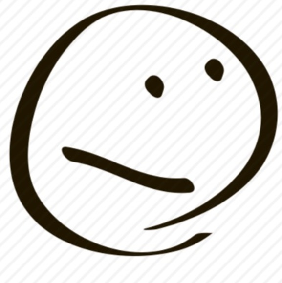 Meet your Posher, John - Picture 1 of 1